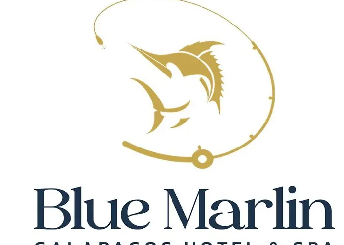 Blue Marlin Galapagos, Hotel & Spa