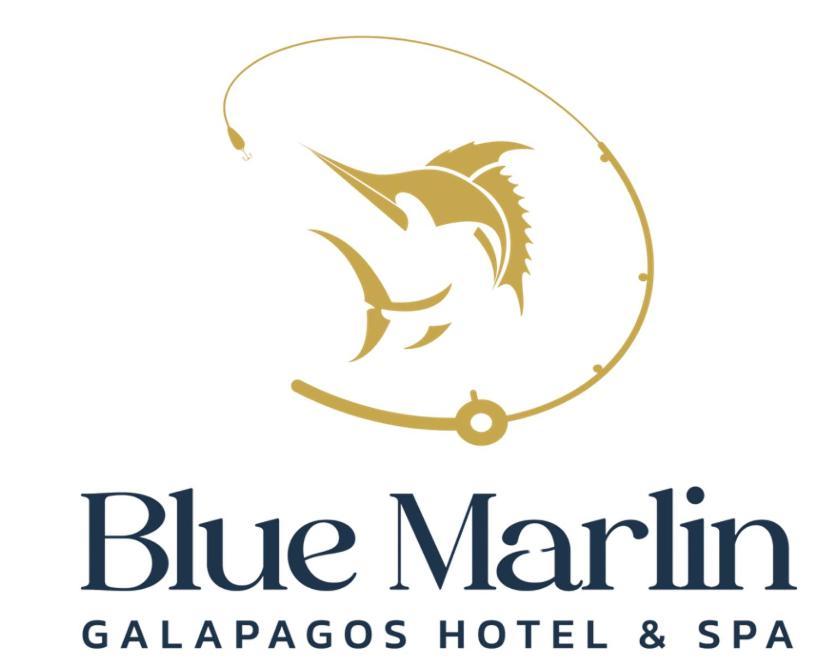 Blue Marlin Galapagos, & 酒店 4*